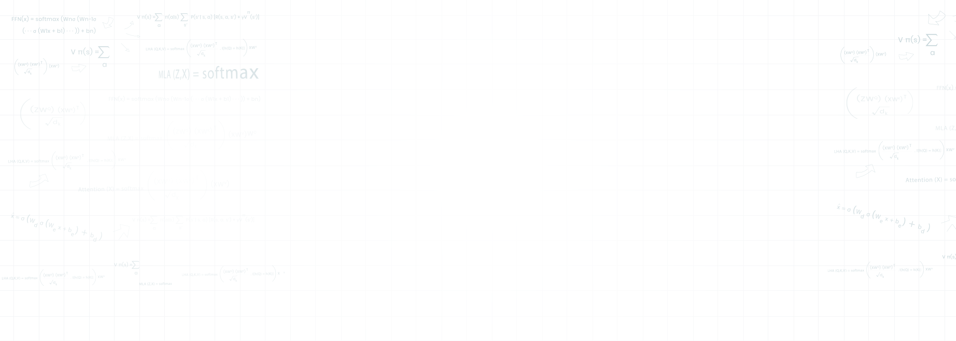 bg_bad