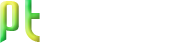 logo_protechsoft