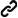 3s