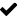 3s